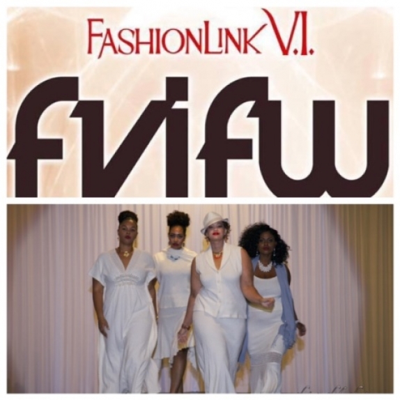 Fashion Link VI