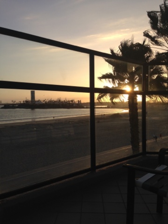 Arizona Jazz Festival