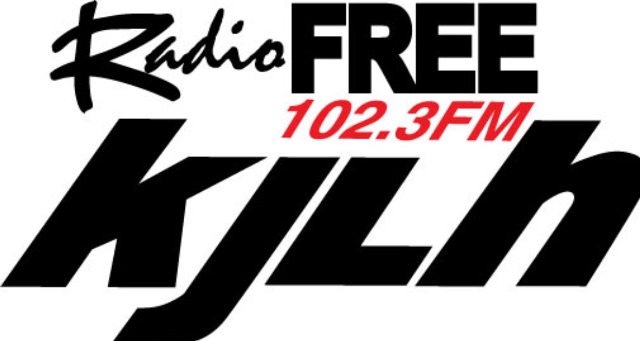 Martin Luther King Celebration