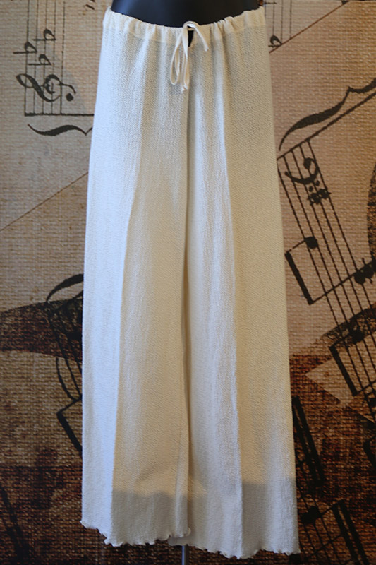 Women's Pants
